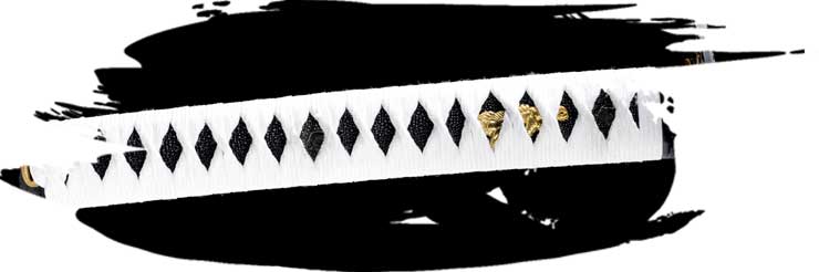 Tsuka